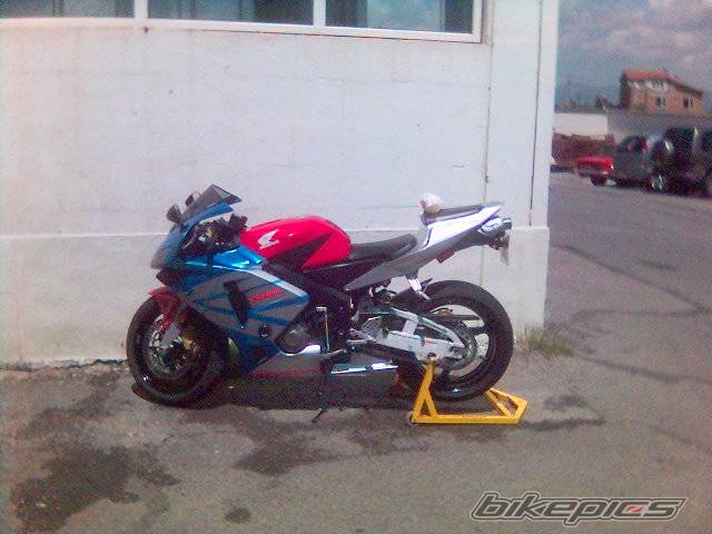 Photo 402656