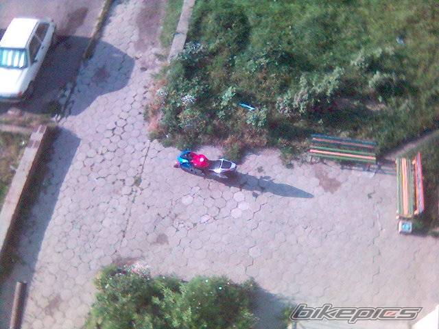 Photo 402659