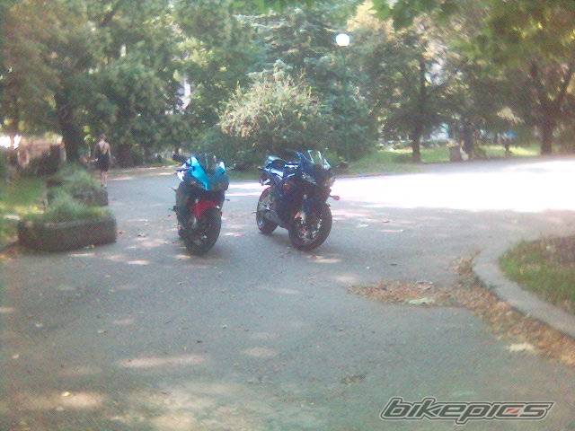 Photo 402661