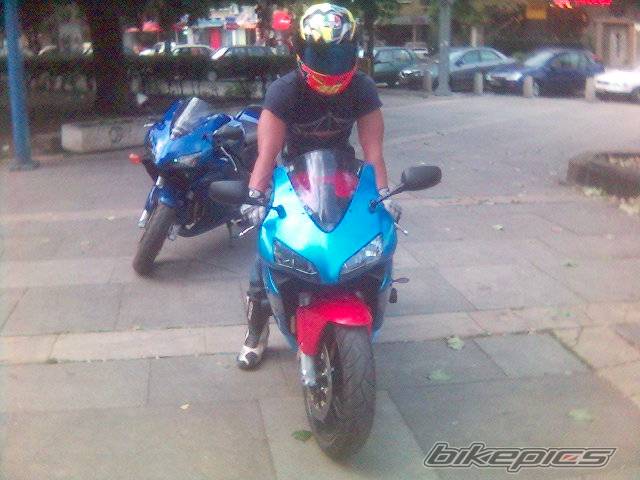 Photo 402662