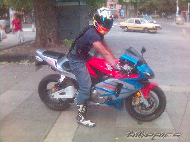 Photo 402663