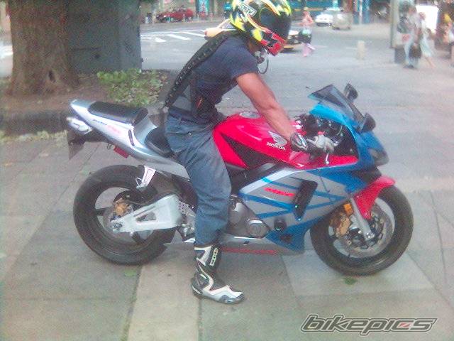 Photo 402664