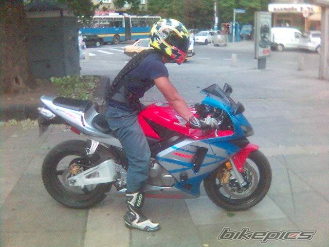 Photo 402665