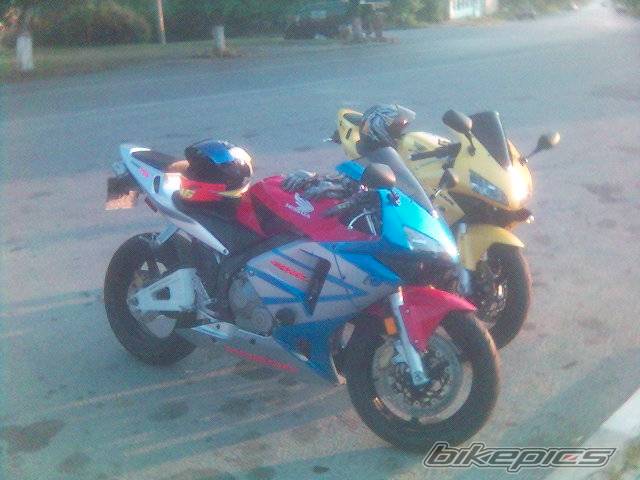 Photo 402666