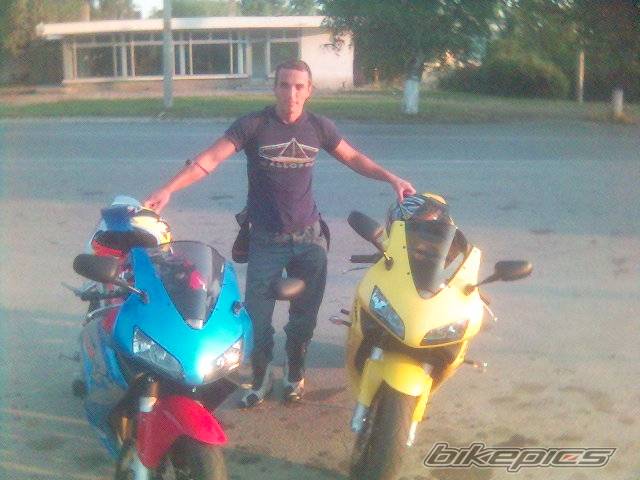 Photo 402668