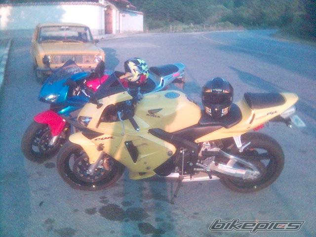 Photo 402669
