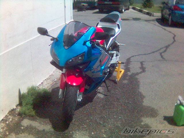 Photo 402671