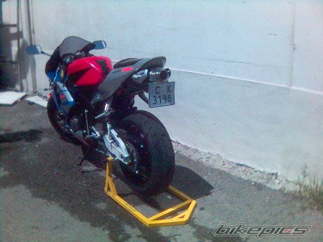 Photo 402672