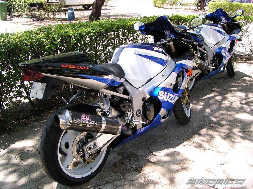 Photo 402693
