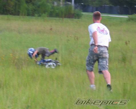 Photo 402697