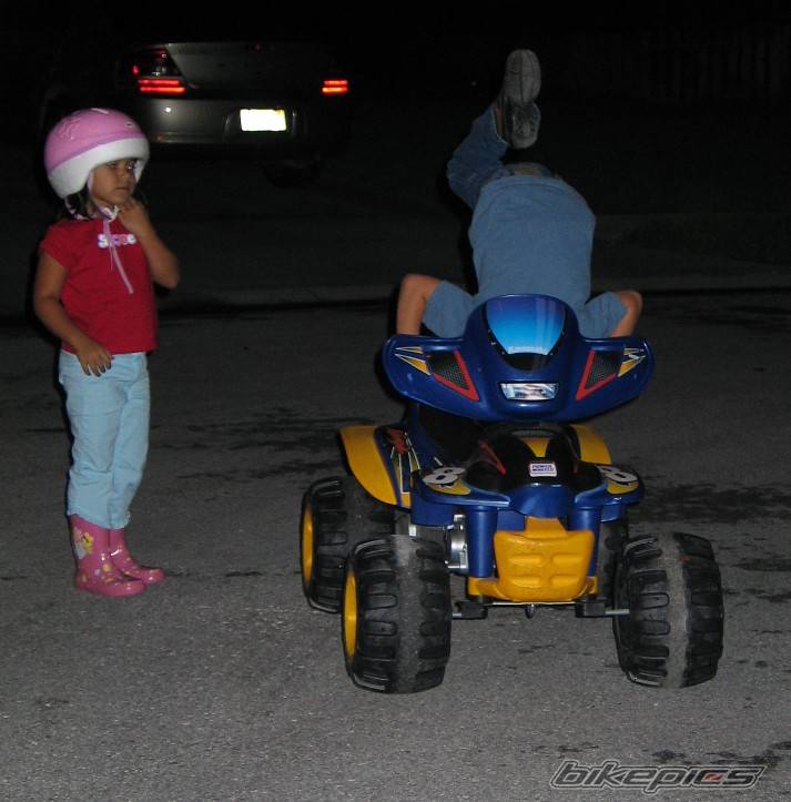 Photo 402699