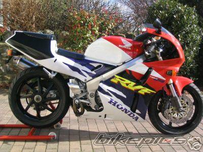 Bike Photo 402701
