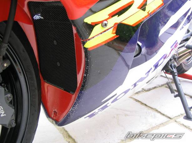 Bike Photo 402702