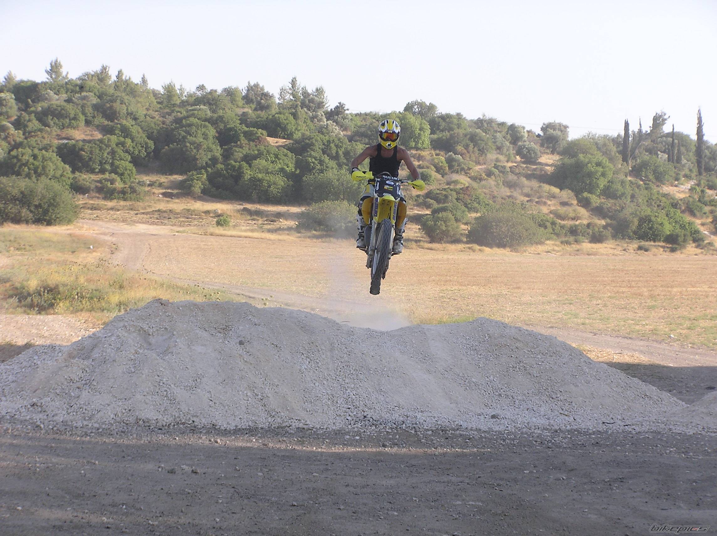 Bike Photo 402704