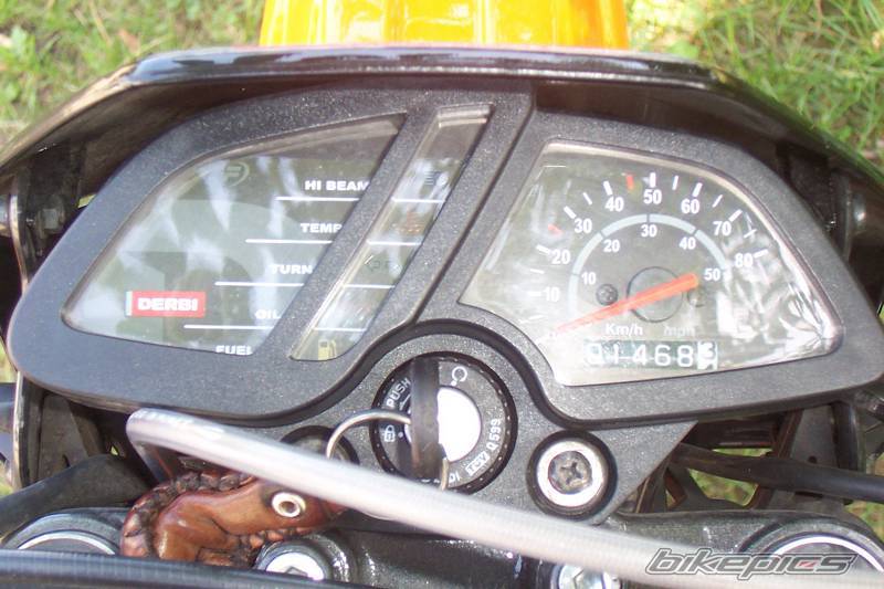 Photo 402711
