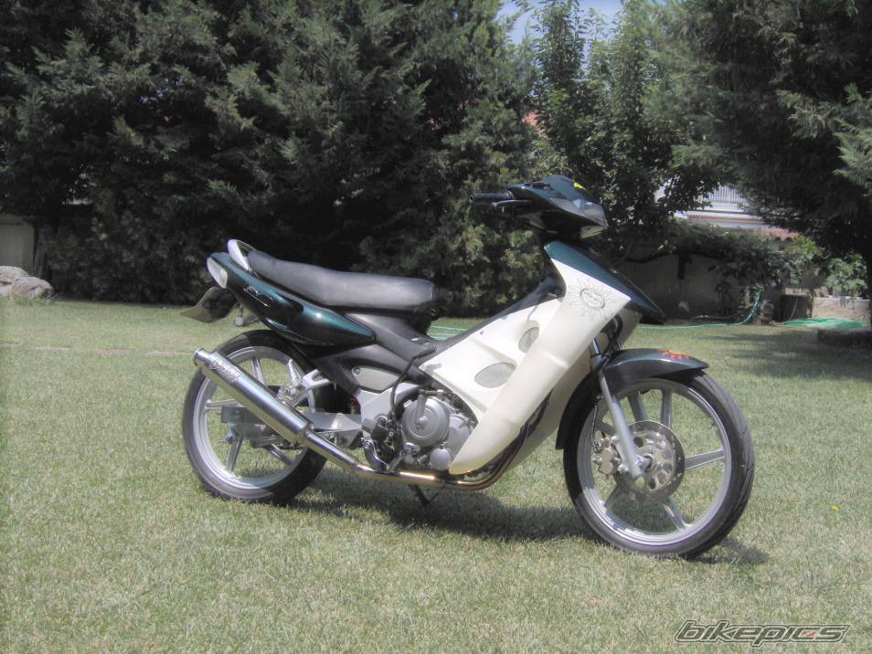 Photo 402721