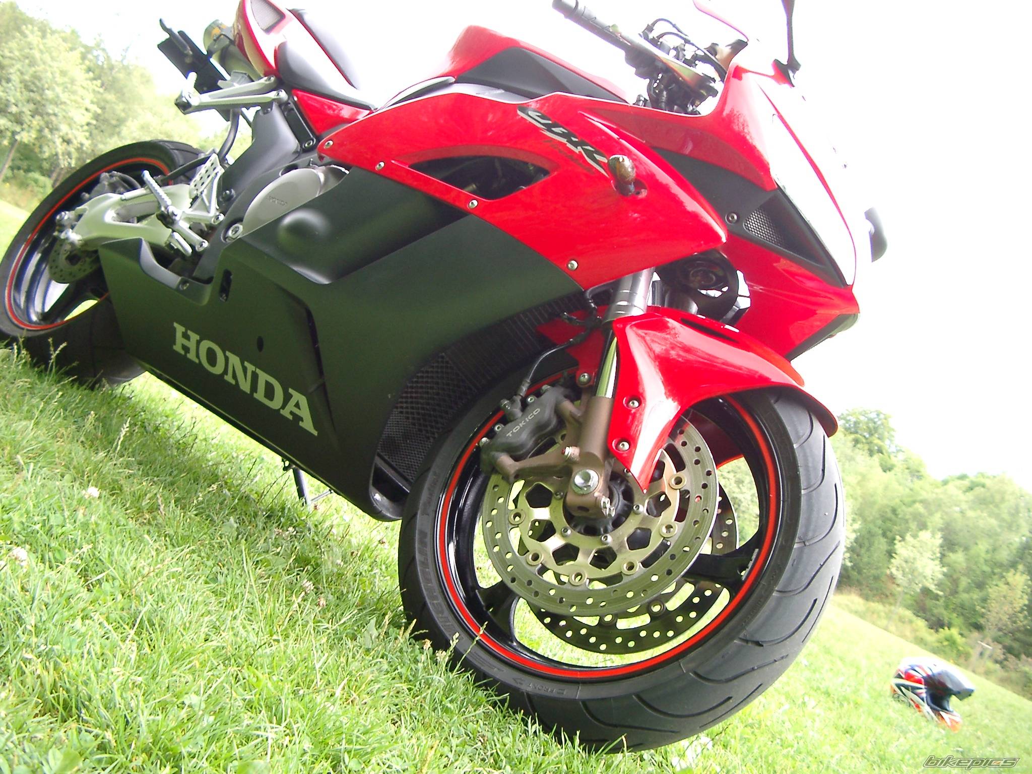 Photo 402724