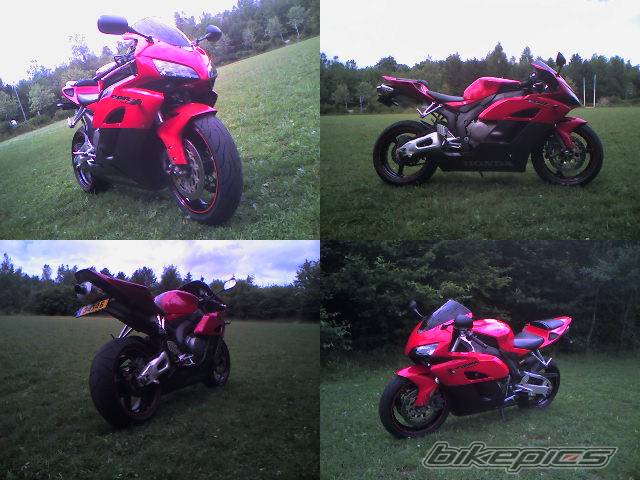 Photo 402726