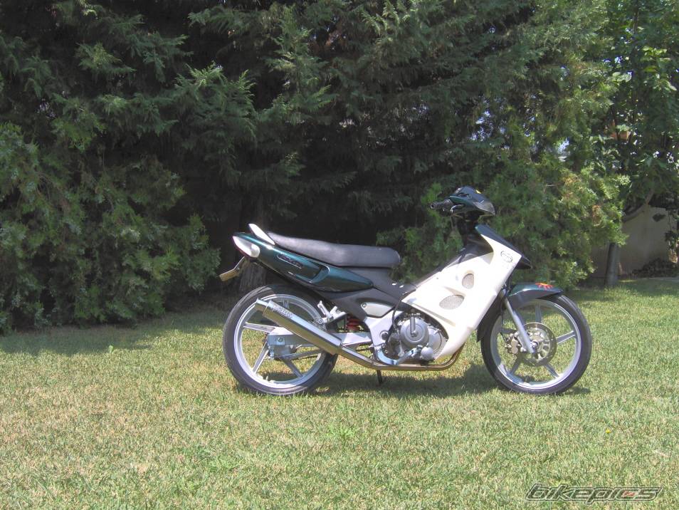 Photo 402728