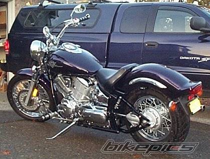 Photo 40273