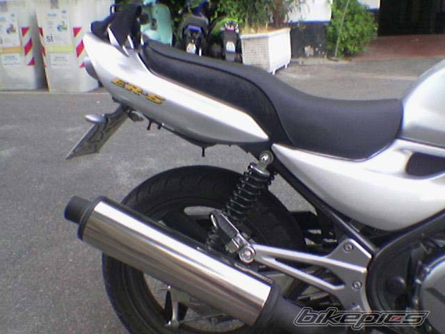 Photo 402736