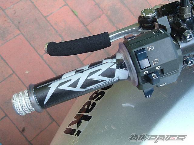 Bike Photo 402739