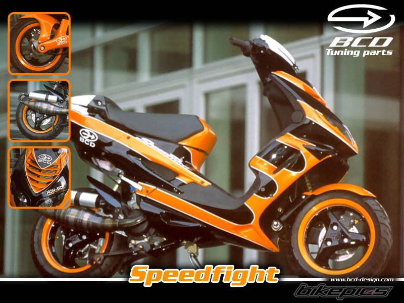 Bike Photo 40274