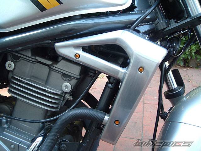 Bike Photo 402742