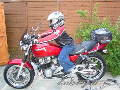 Photo 402745