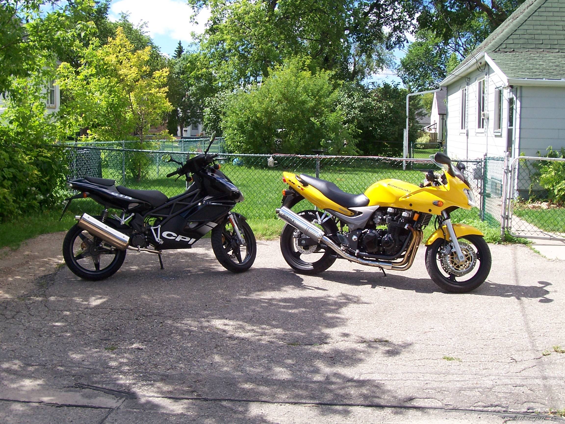 Photo 402746