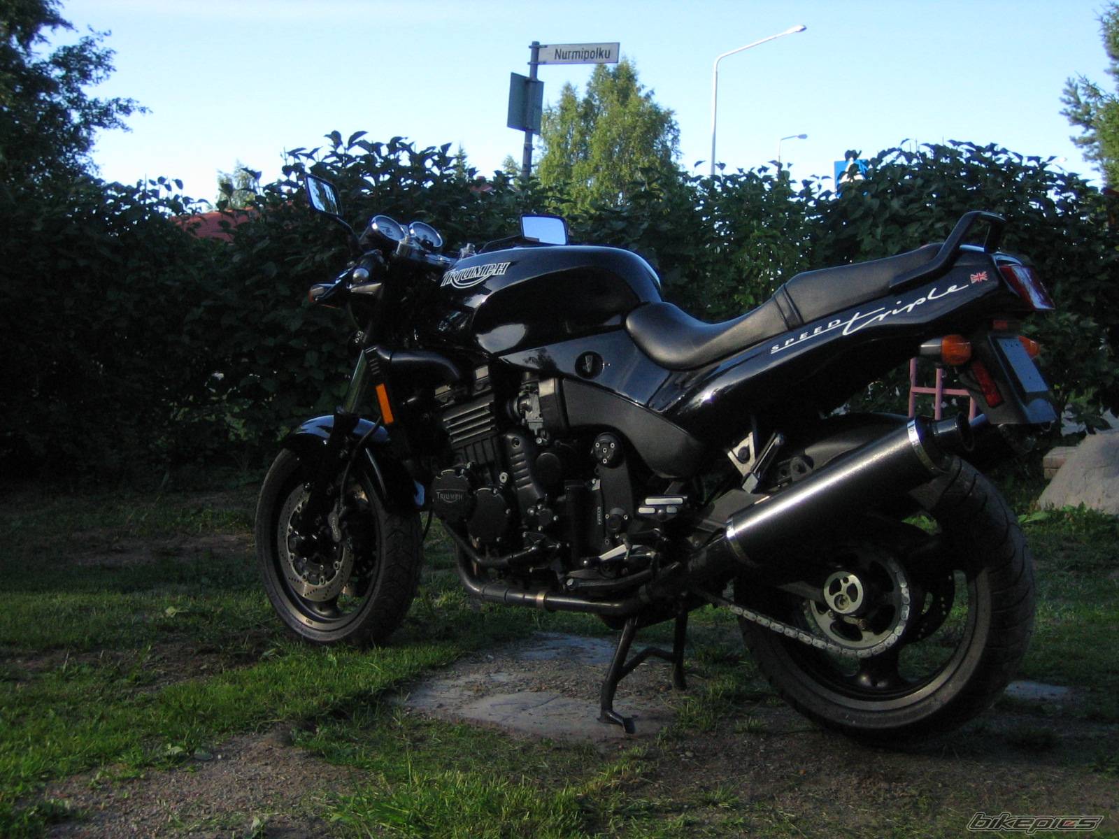 Photo 402749