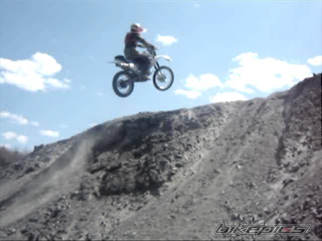 Photo 402751