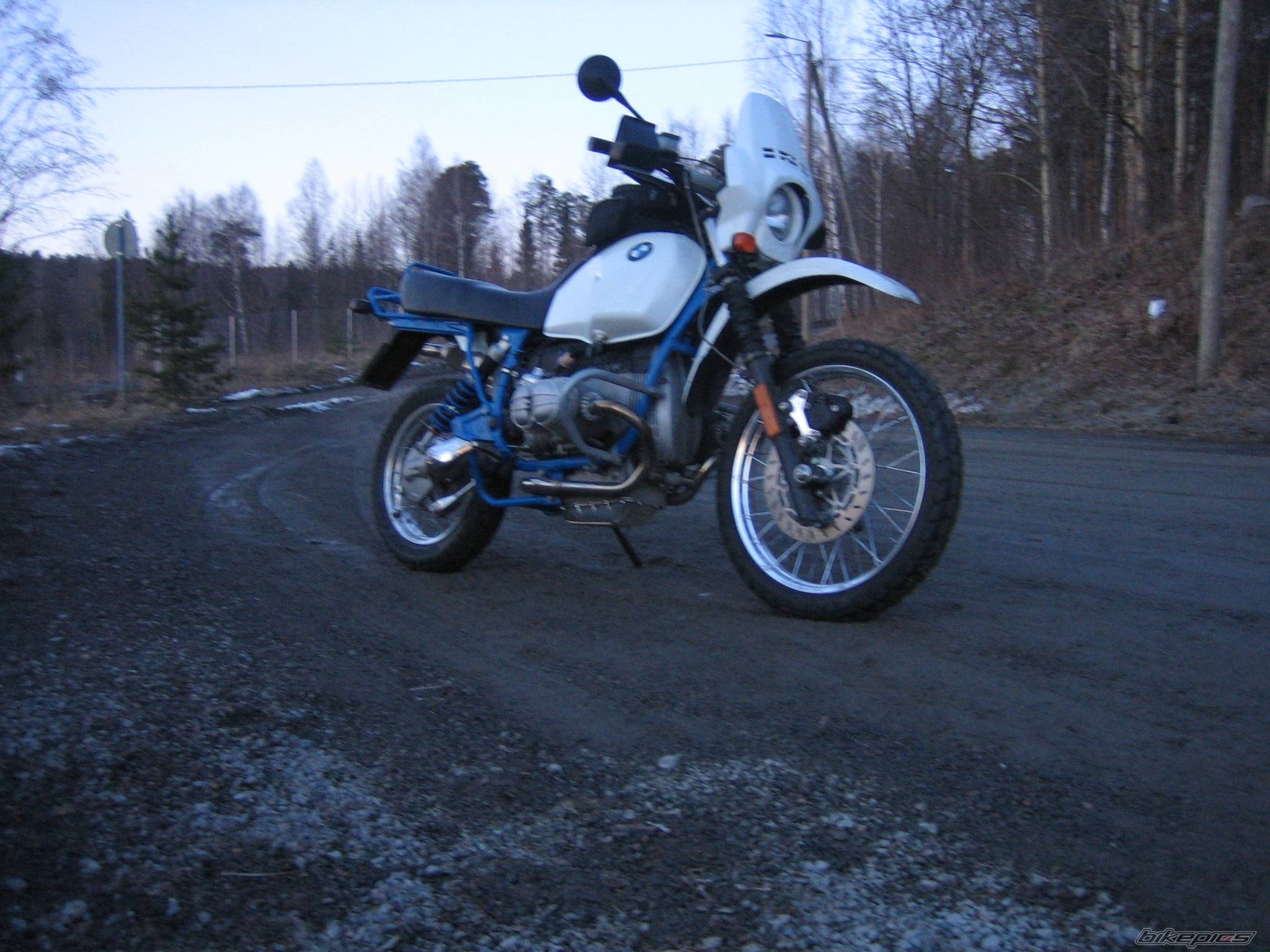 Photo 402753