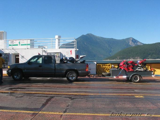 Photo 402759