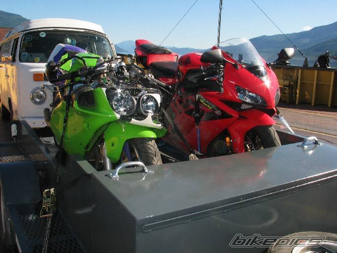 Photo 402760