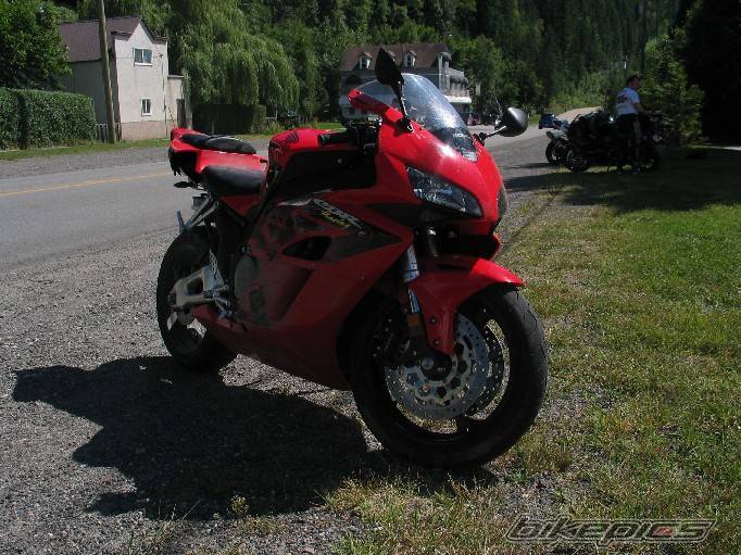 Photo 402761