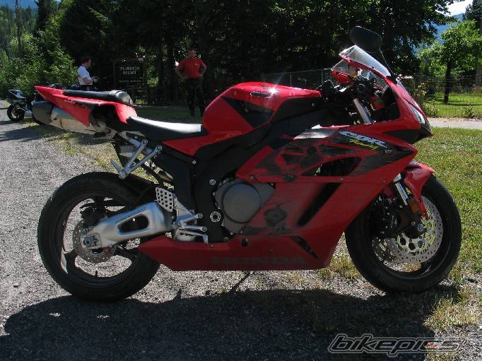 Photo 402762