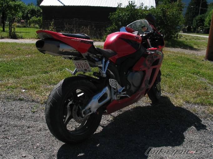 Photo 402763