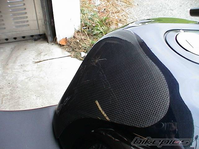 Photo 40277