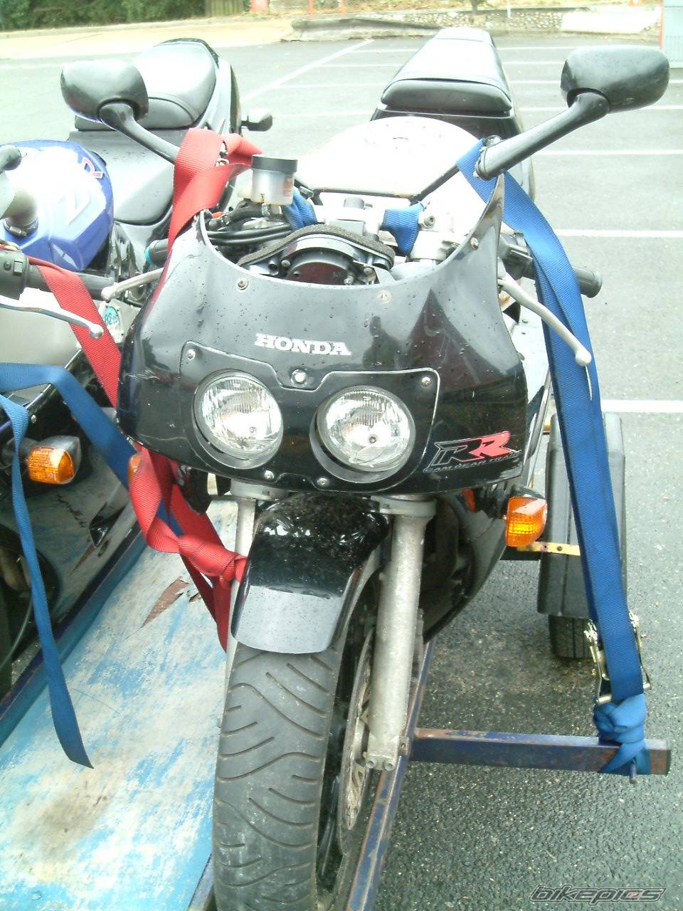 Photo 402775
