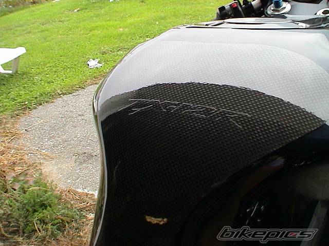 Photo 40279