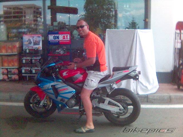 Photo 402790