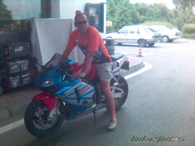 Photo 402791