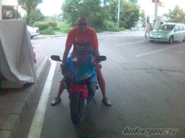 Photo 402793