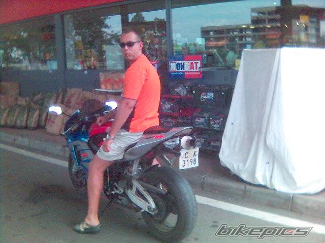 Photo 402794