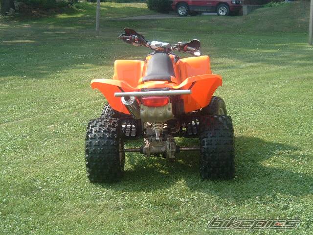 Photo 402797