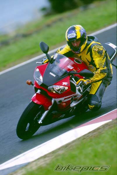 Bike Photo 4028