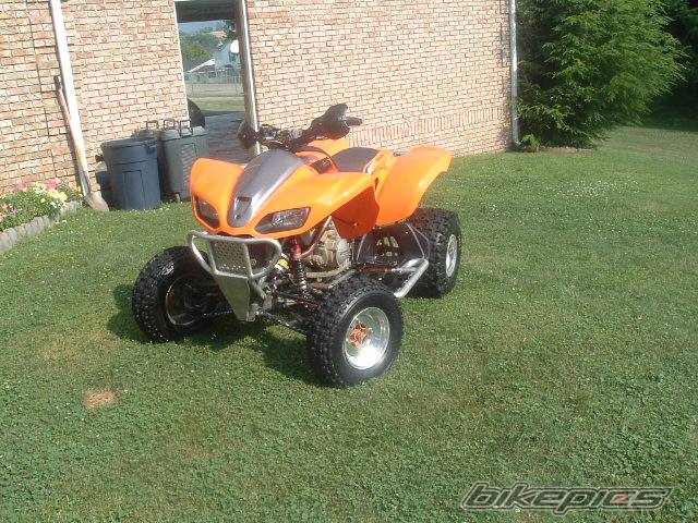 Photo 402801