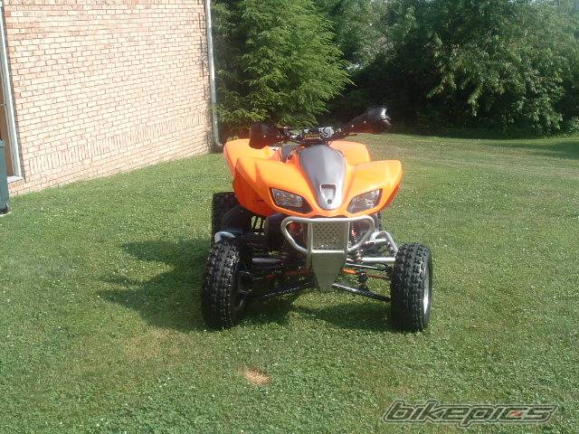 Photo 402802