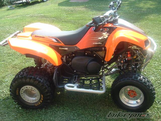 Photo 402805